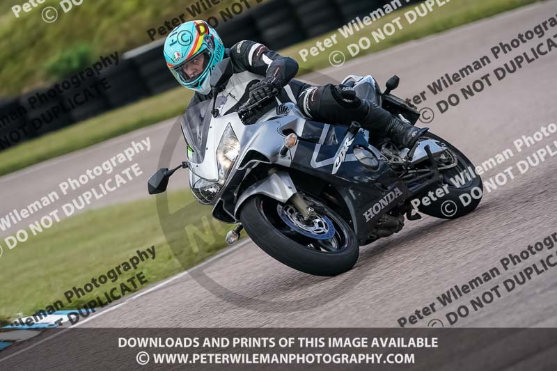 enduro digital images;event digital images;eventdigitalimages;lydden hill;lydden no limits trackday;lydden photographs;lydden trackday photographs;no limits trackdays;peter wileman photography;racing digital images;trackday digital images;trackday photos